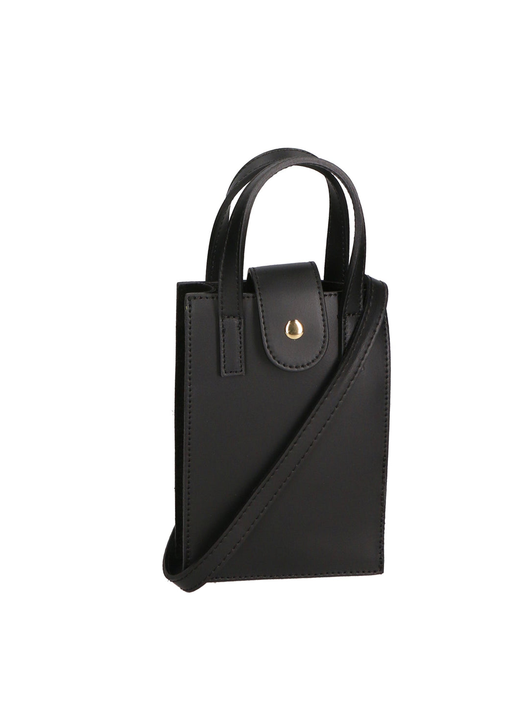 Giusi/Giusy Borsa a mano da Donna in Vera Pelle