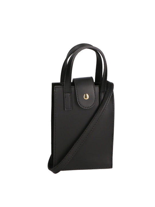 Giusi/Giusy Borsa a mano da Donna in Vera Pelle
