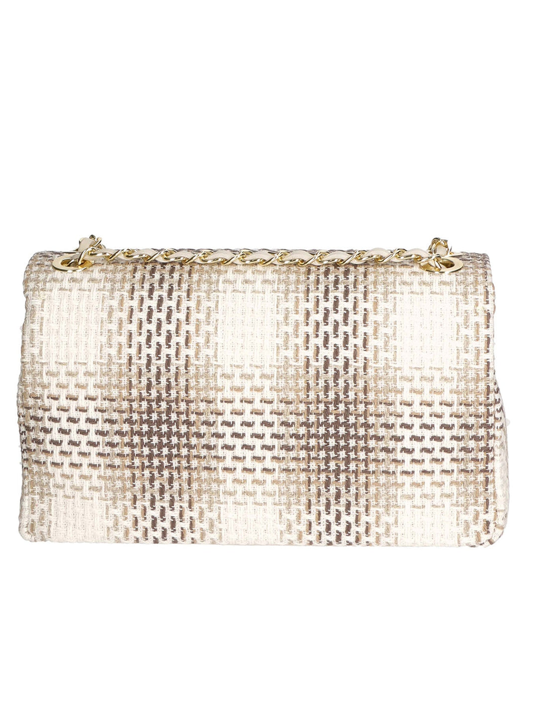 Shoulder bag - Secretrend