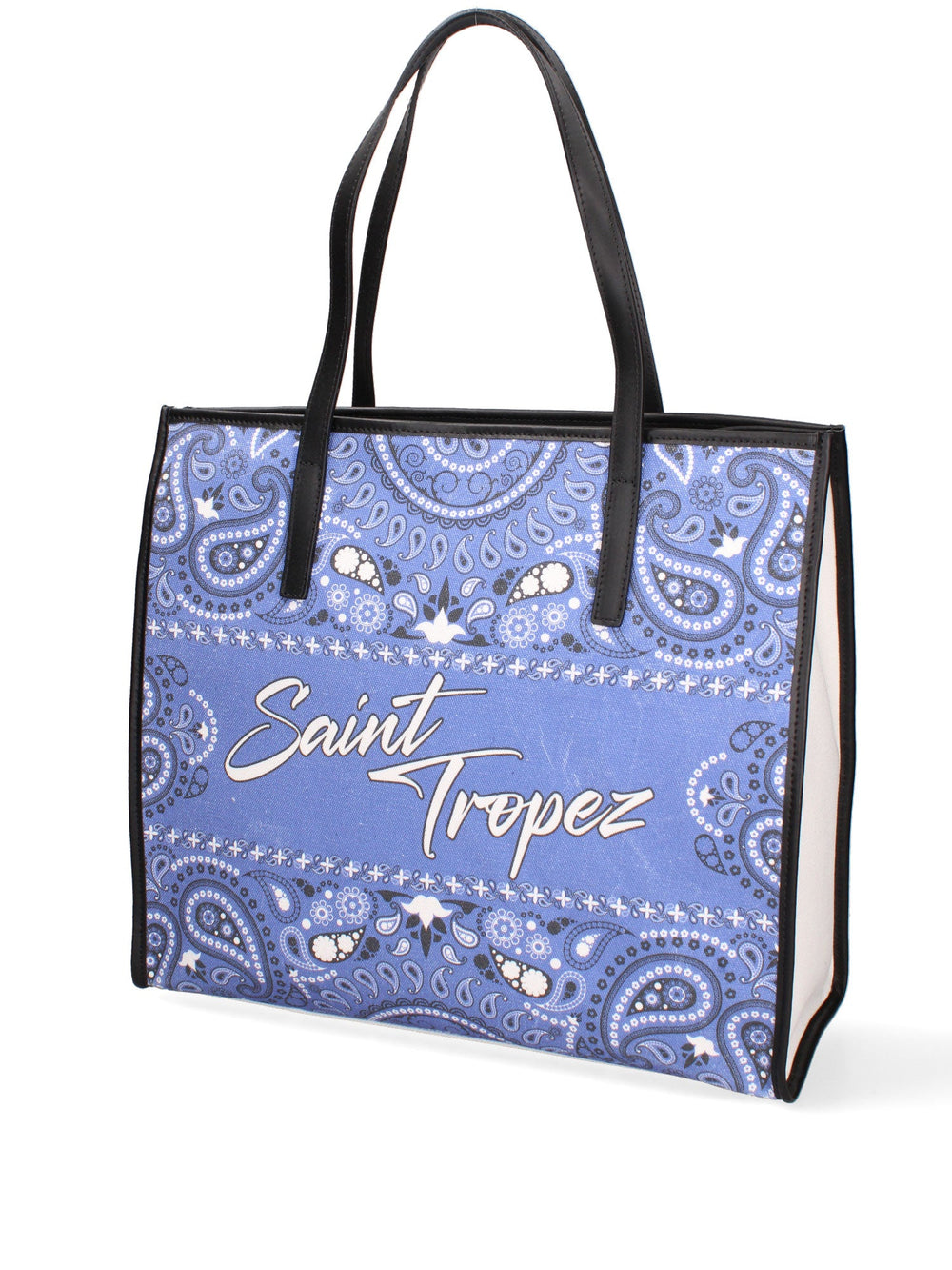 Borsa a spalla da donna In Vera pelle