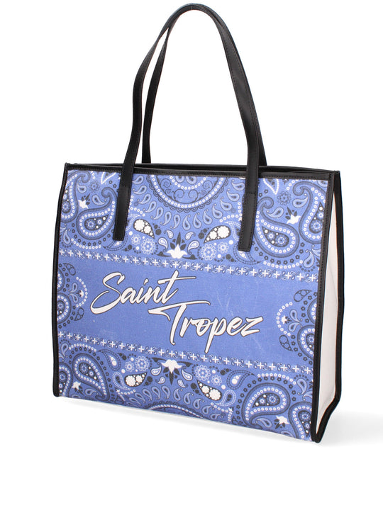 Borsa a spalla da donna In Vera pelle