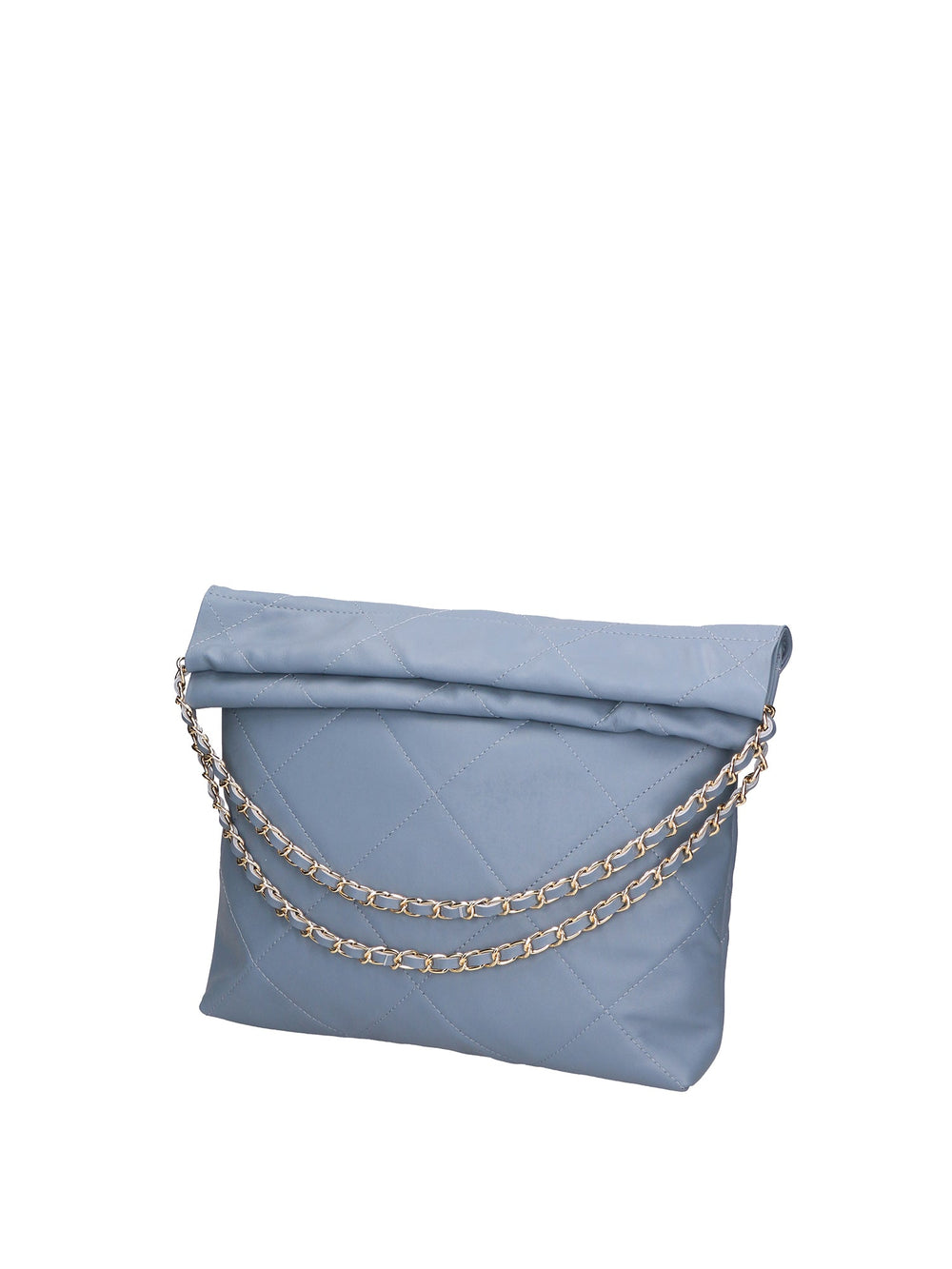 Violante borsa a spalla da Donna in Vera Pelle