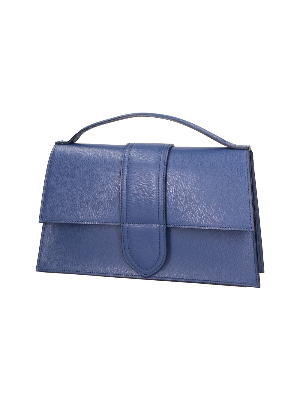 Lina Damen-Handtasche aus echtem Leder