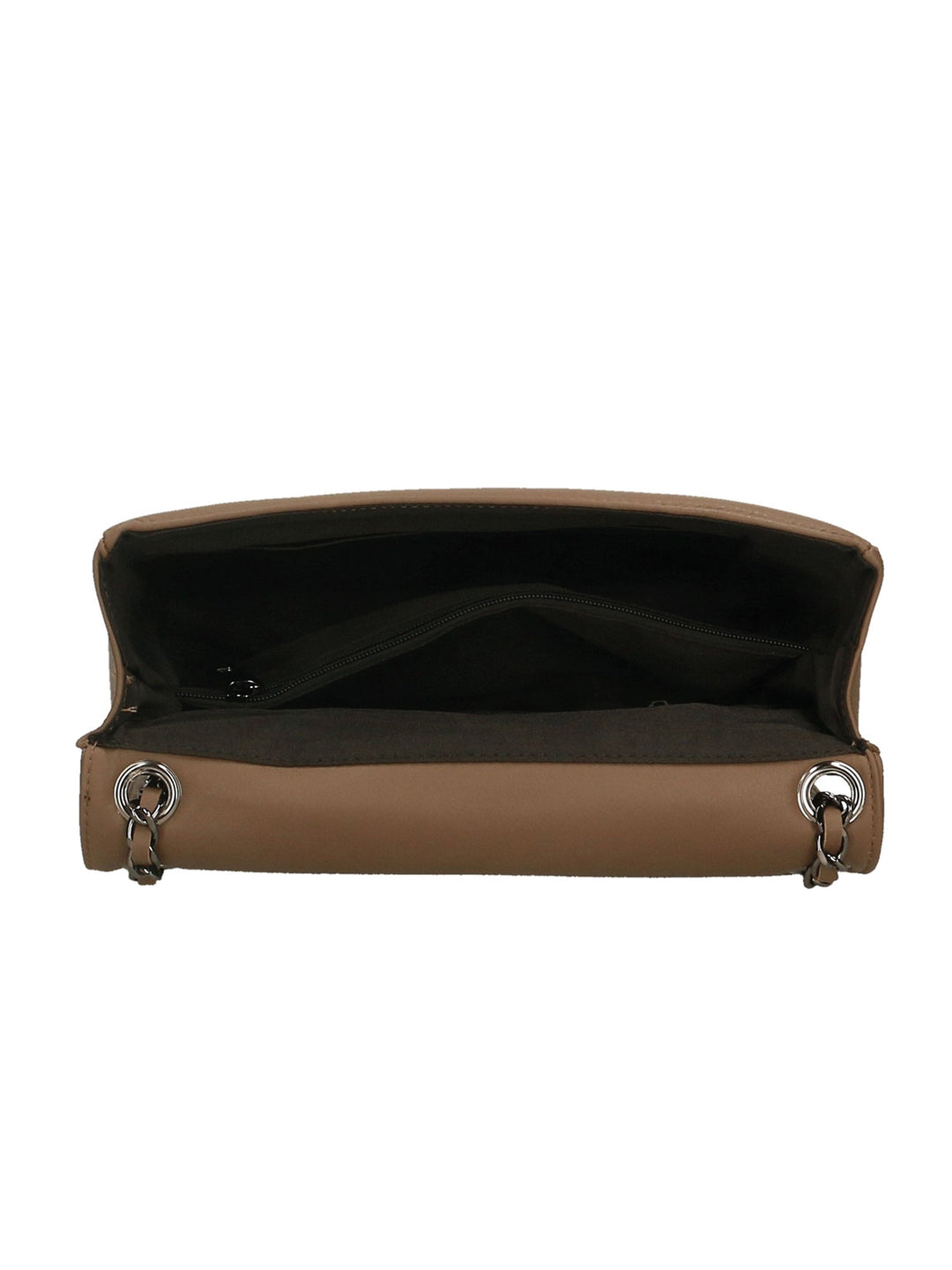Rebecca Women's Genuine Leather Shoulder Bag