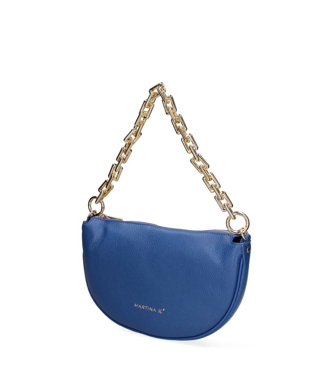 Borsa a tracolla da donna In Vera pelle