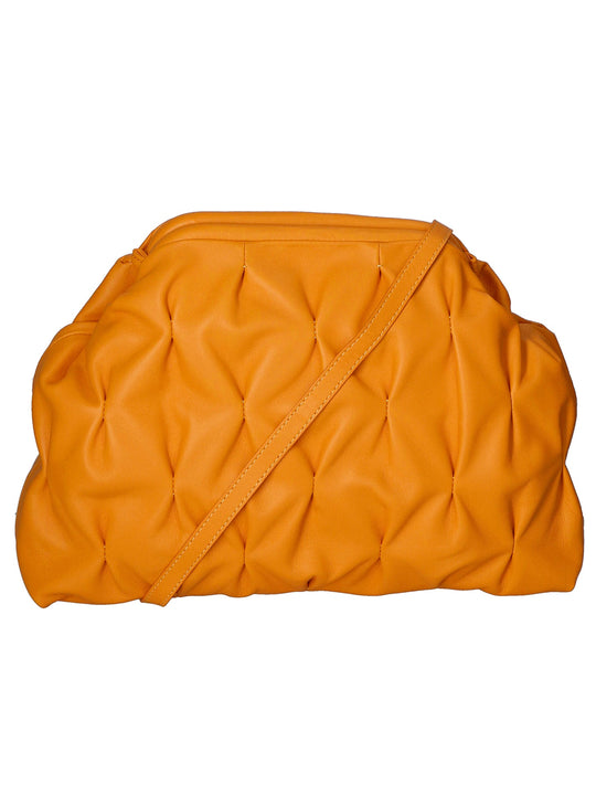 Clutch bag - Secretrend