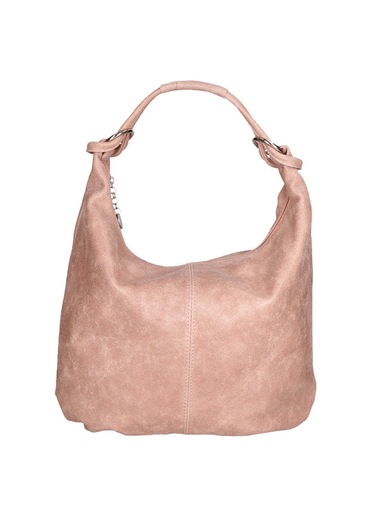 Claudia Women's Genuine Leather Satchel Bag
