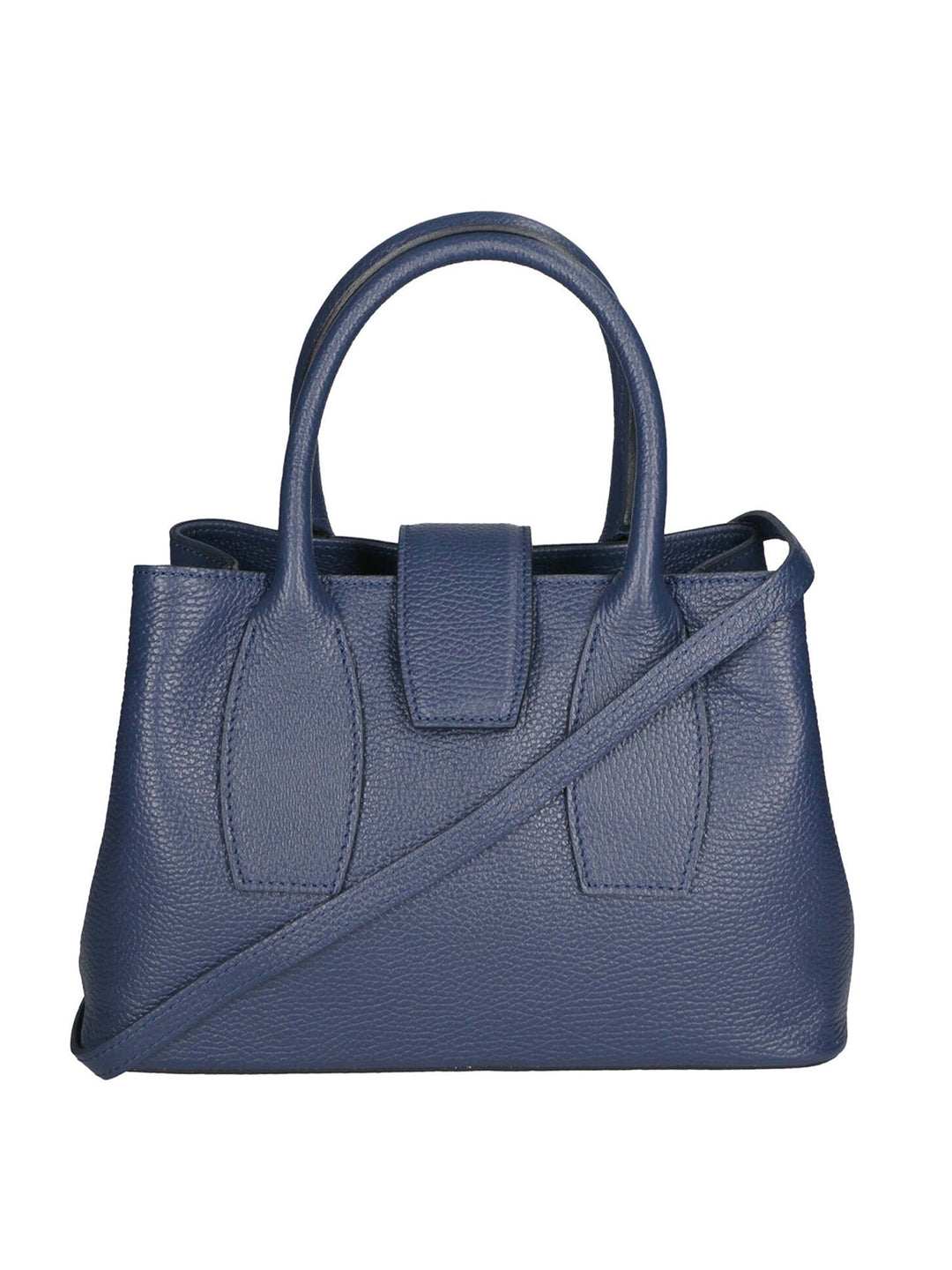 Handbag - Secretrend