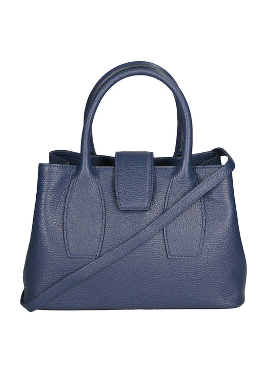 Handbag - Secretrend
