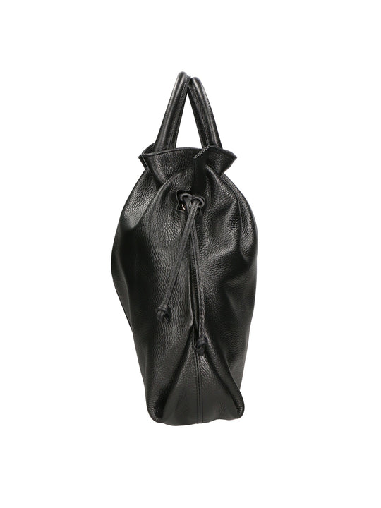Giada Women's Genuine Leather Handbag
