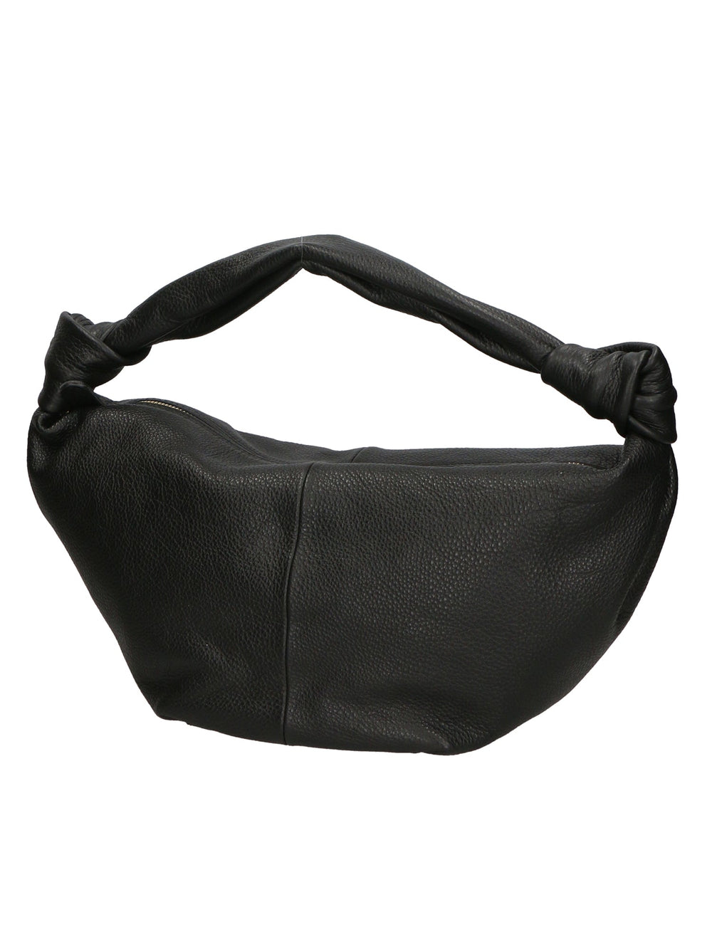 Guida Borsa a spalla da Donna in Vera Pelle