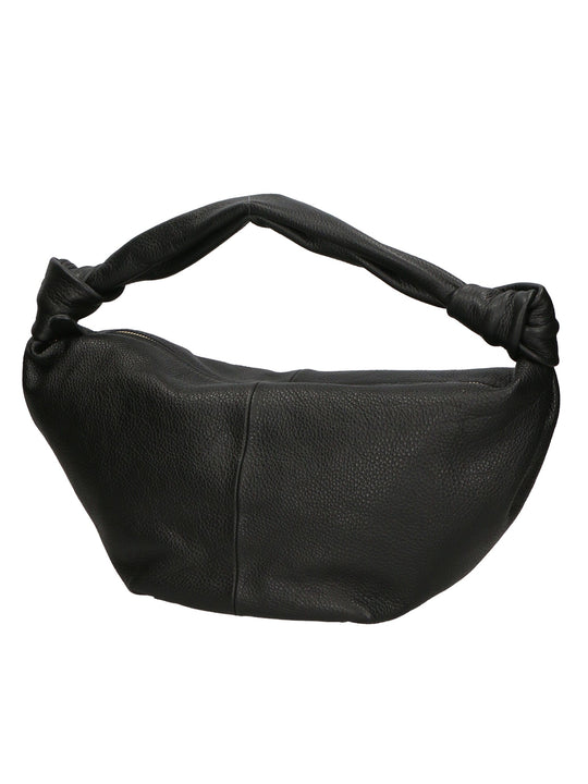 Guida Borsa a spalla da Donna in Vera Pelle