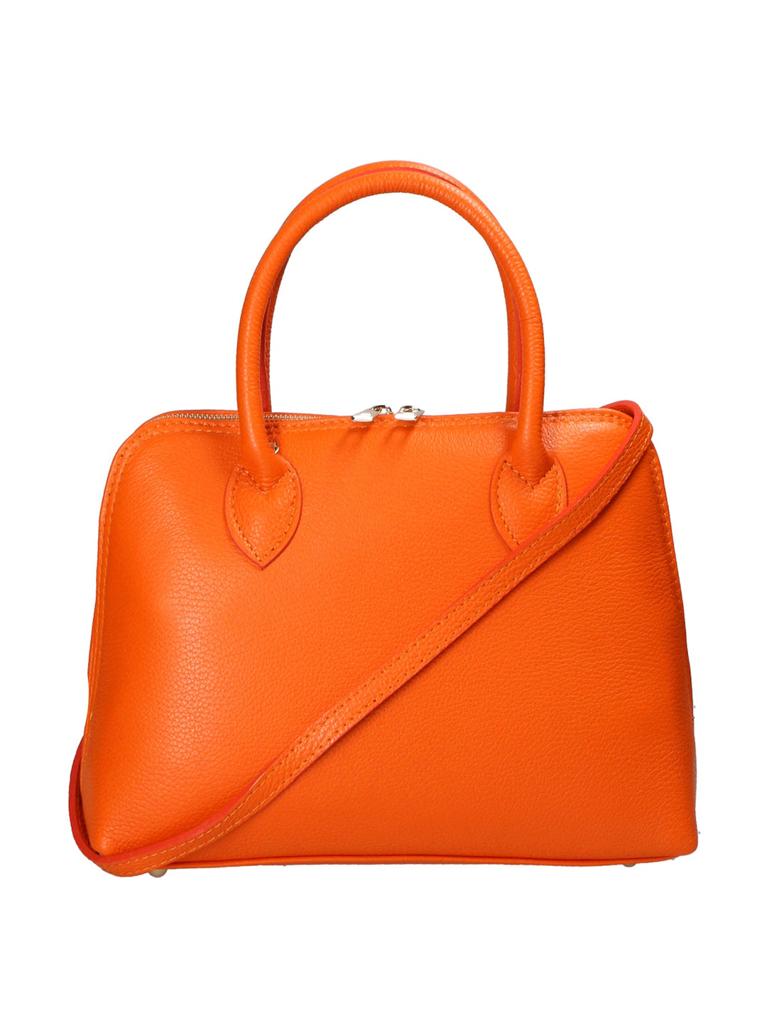kloe Women's Genuine Leather Handbag