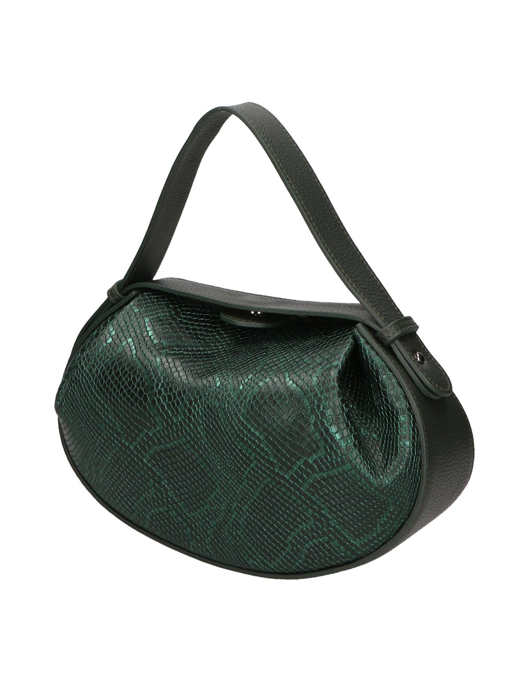 Arizona Damen-Handtasche aus echtem Leder