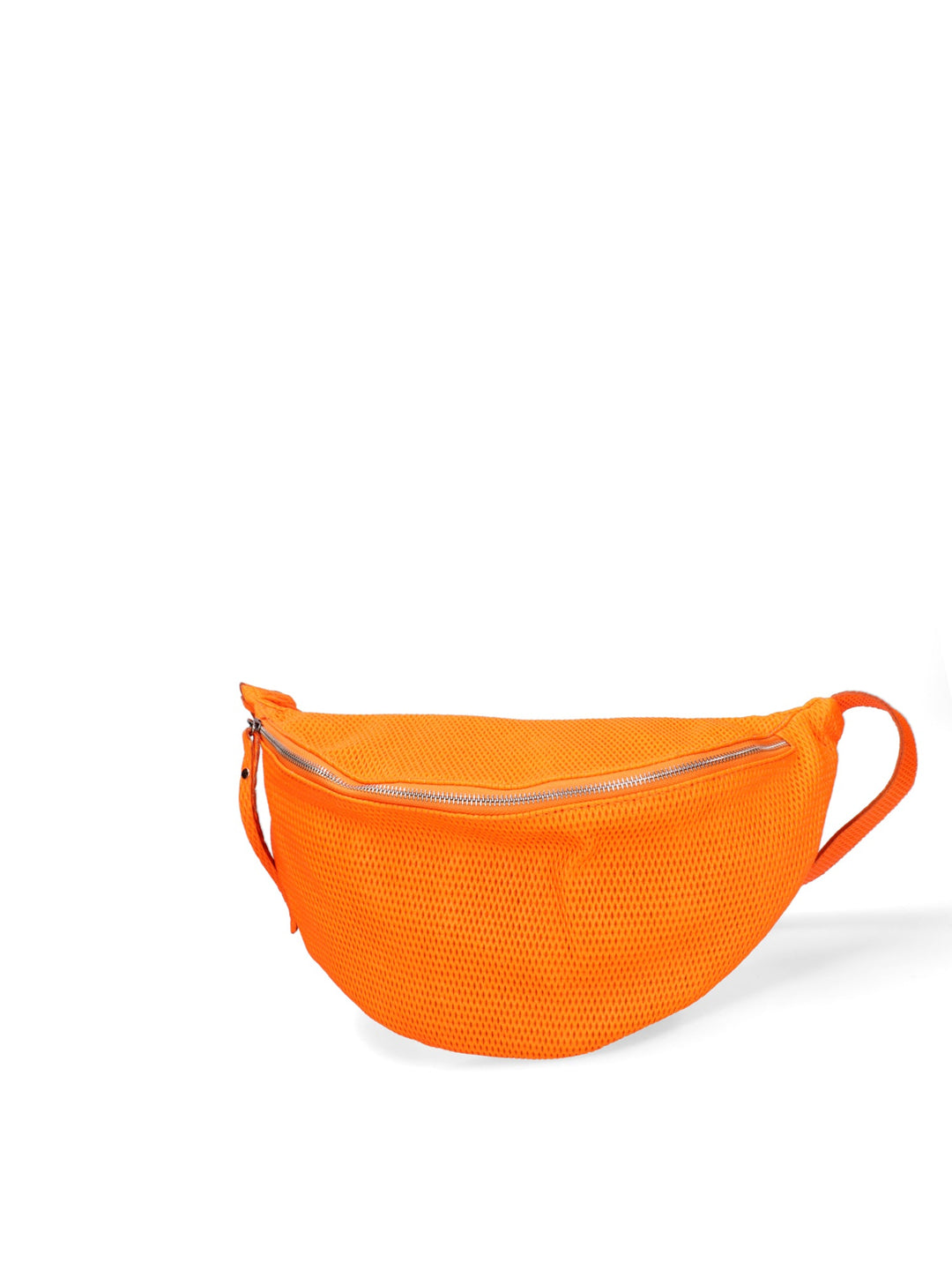 Marsupio da donna In Vera pelle