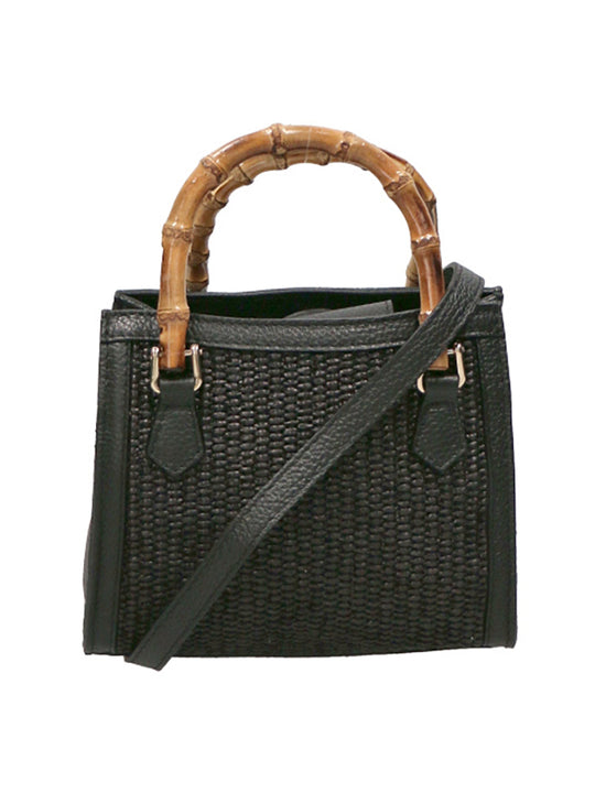 Handbag - Secretrend