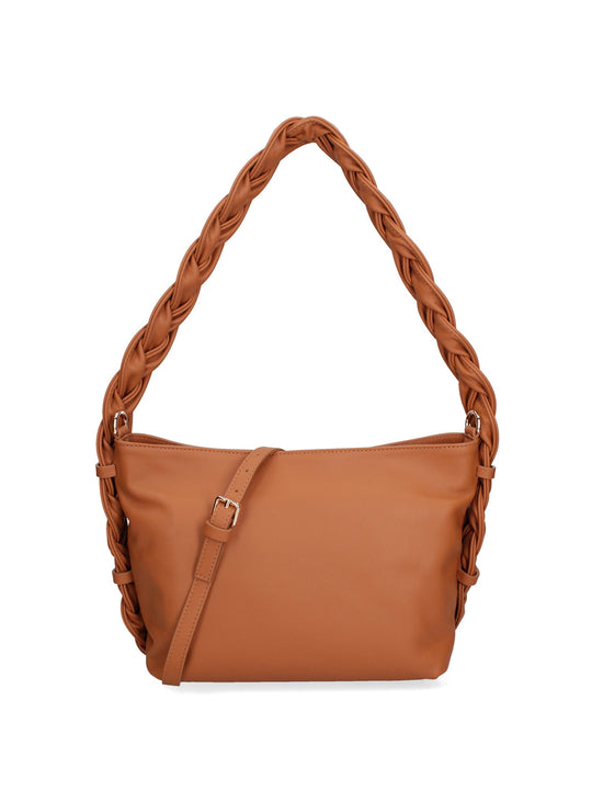 Borsa a spalla da donna In Vera pelle