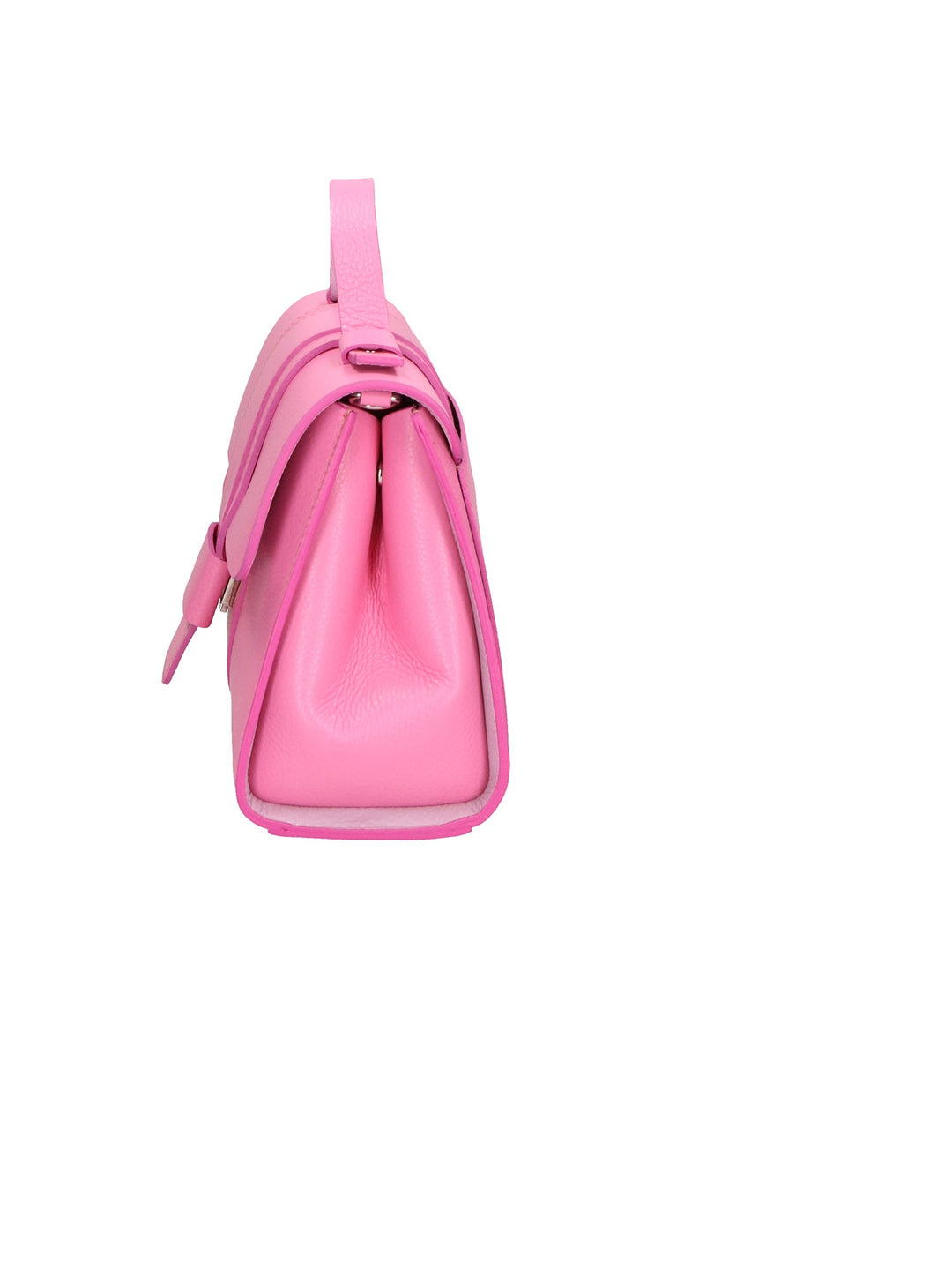 Gina Women's Genuine Leather Handbag