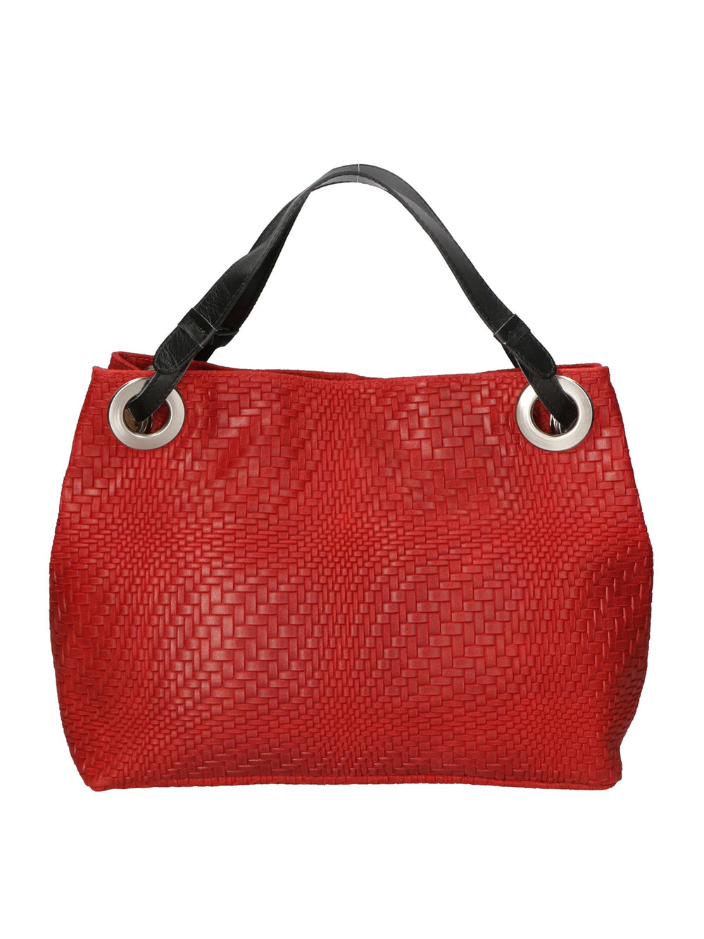 Emilia Women's Genuine Leather Shoulder Bag