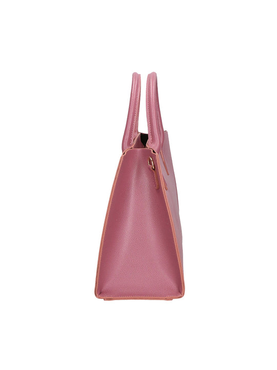 Lodovica Damen-Handtasche aus echtem Leder