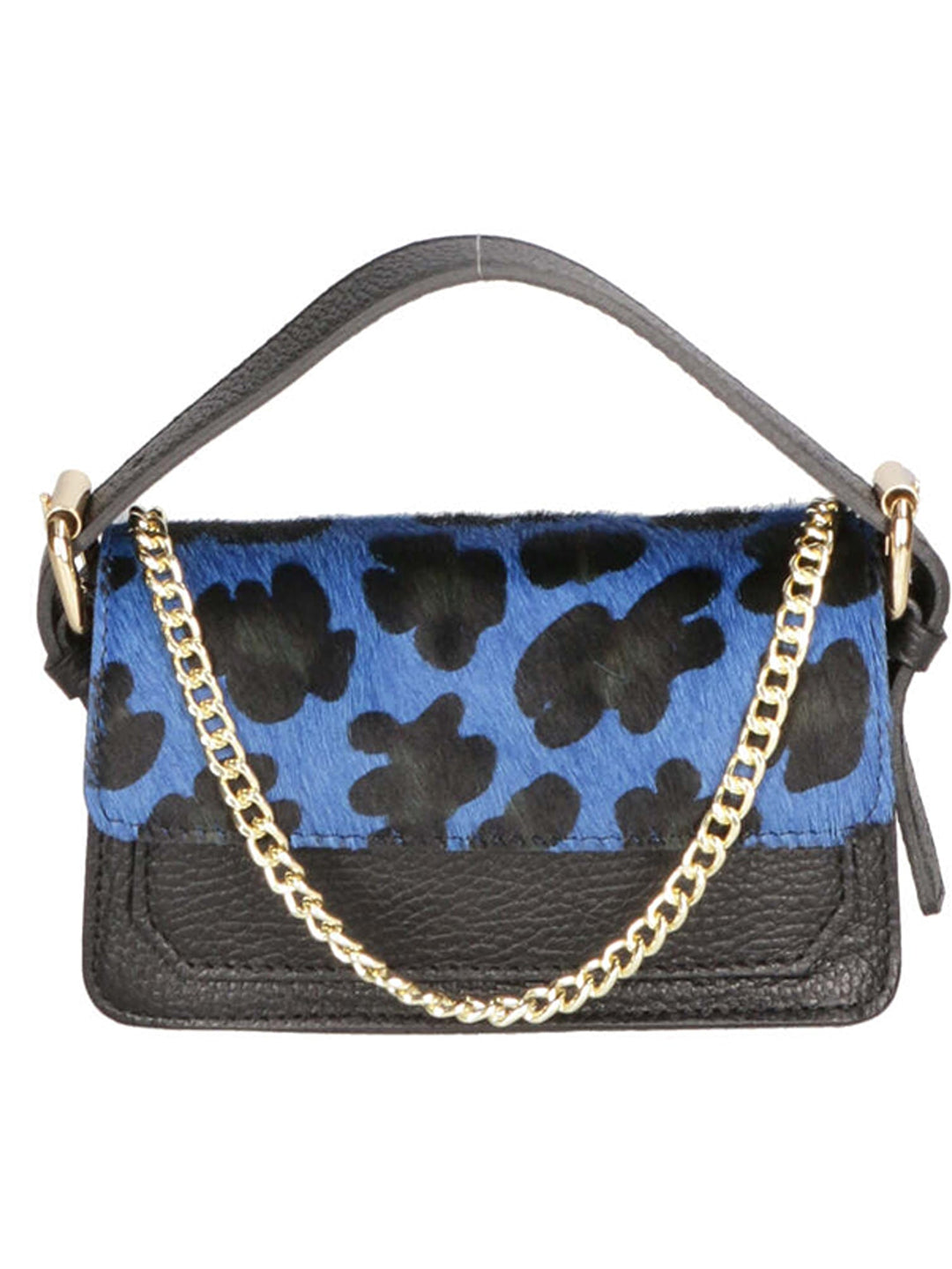 Clutch bag - Secretrend