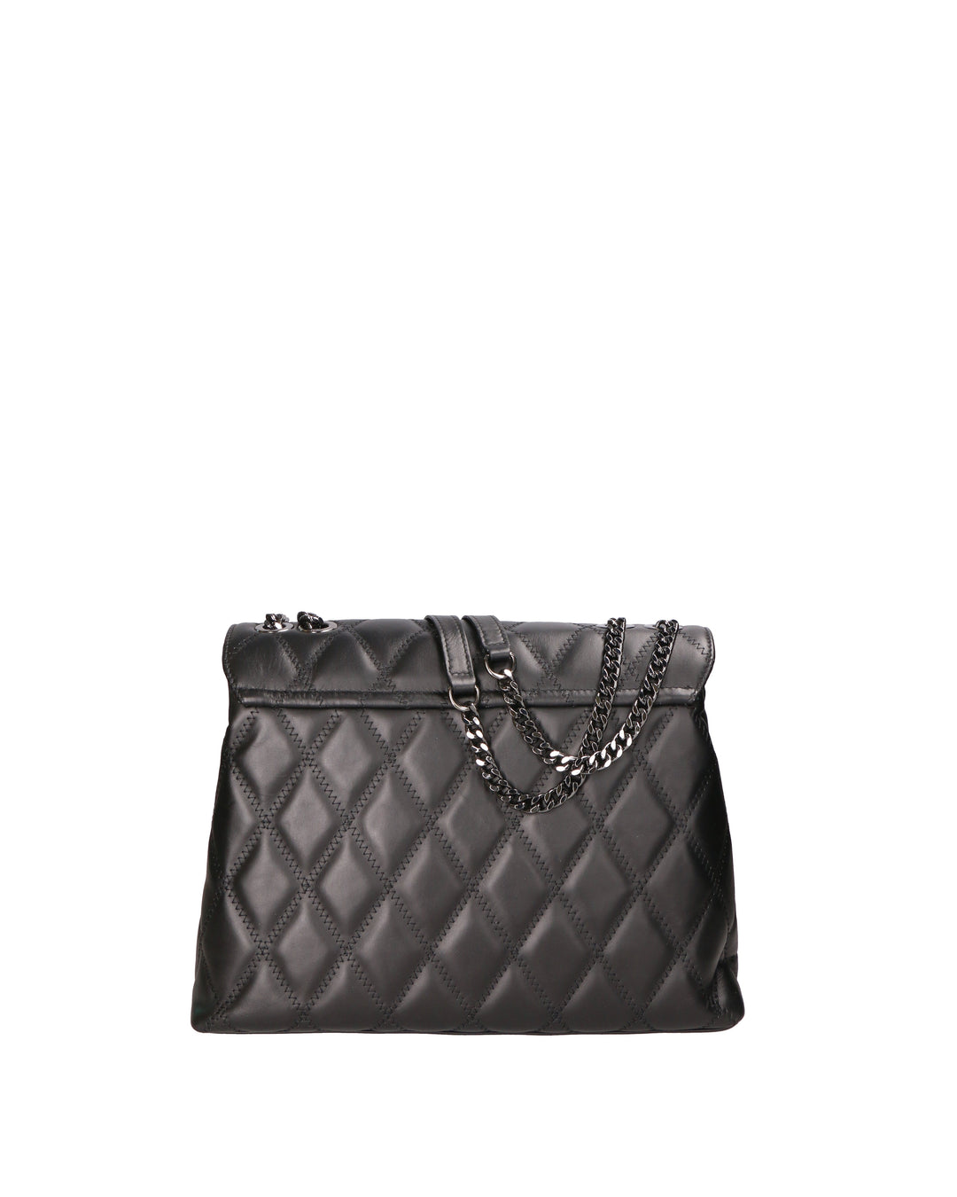 Janine Damenhandtasche aus echtem Leder