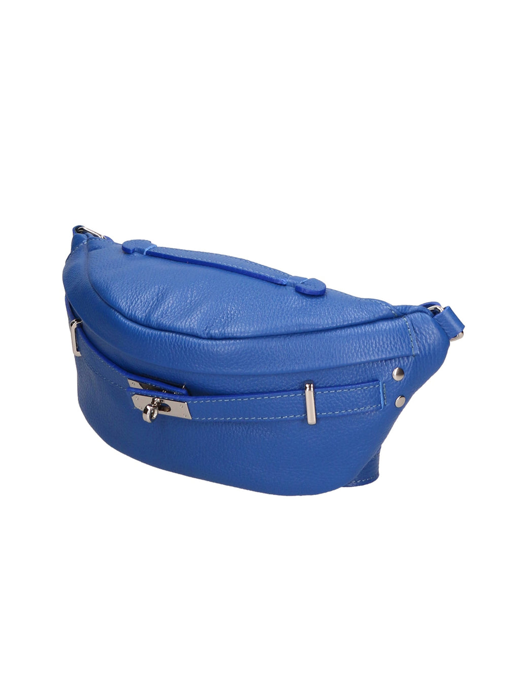 Gianna Marsupio da Donna in Vera Pelle