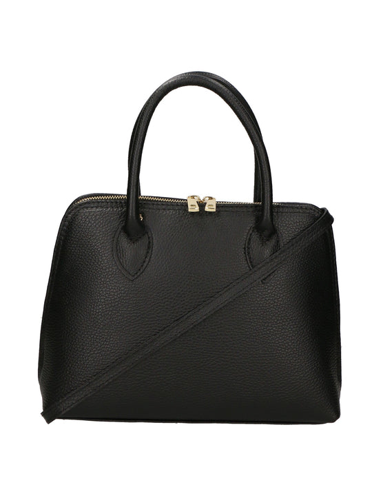 kloe Borsa a mano da Donna in Vera Pelle