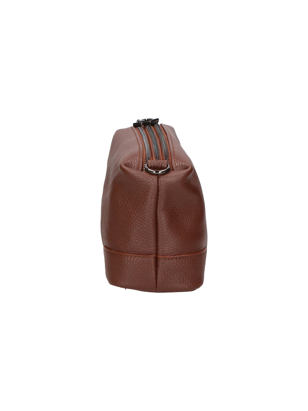 Lidia Damen-Handtasche aus echtem Leder