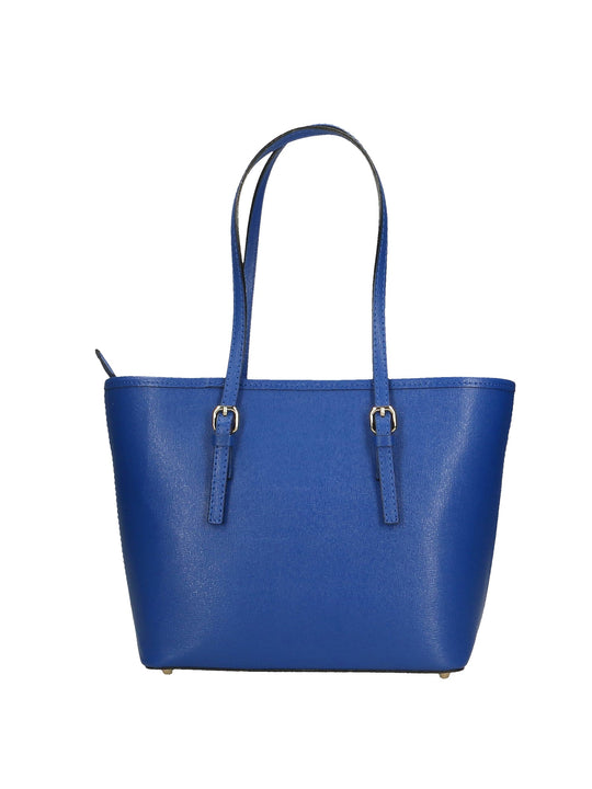 Chantal Women's Genuine Leather Shoulder Bag