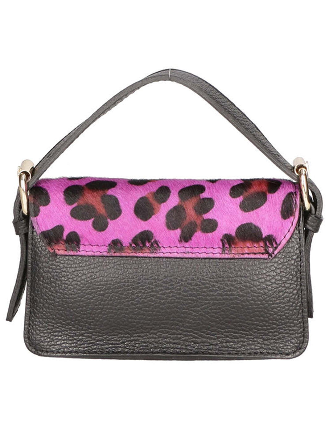Clutch bag - Secretrend