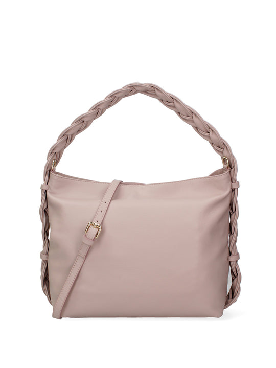 Borsa a spalla da donna In Vera pelle