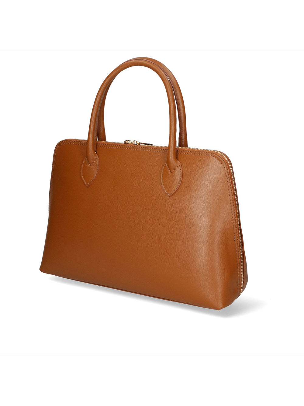 Celia Women's Genuine Leather Handbag