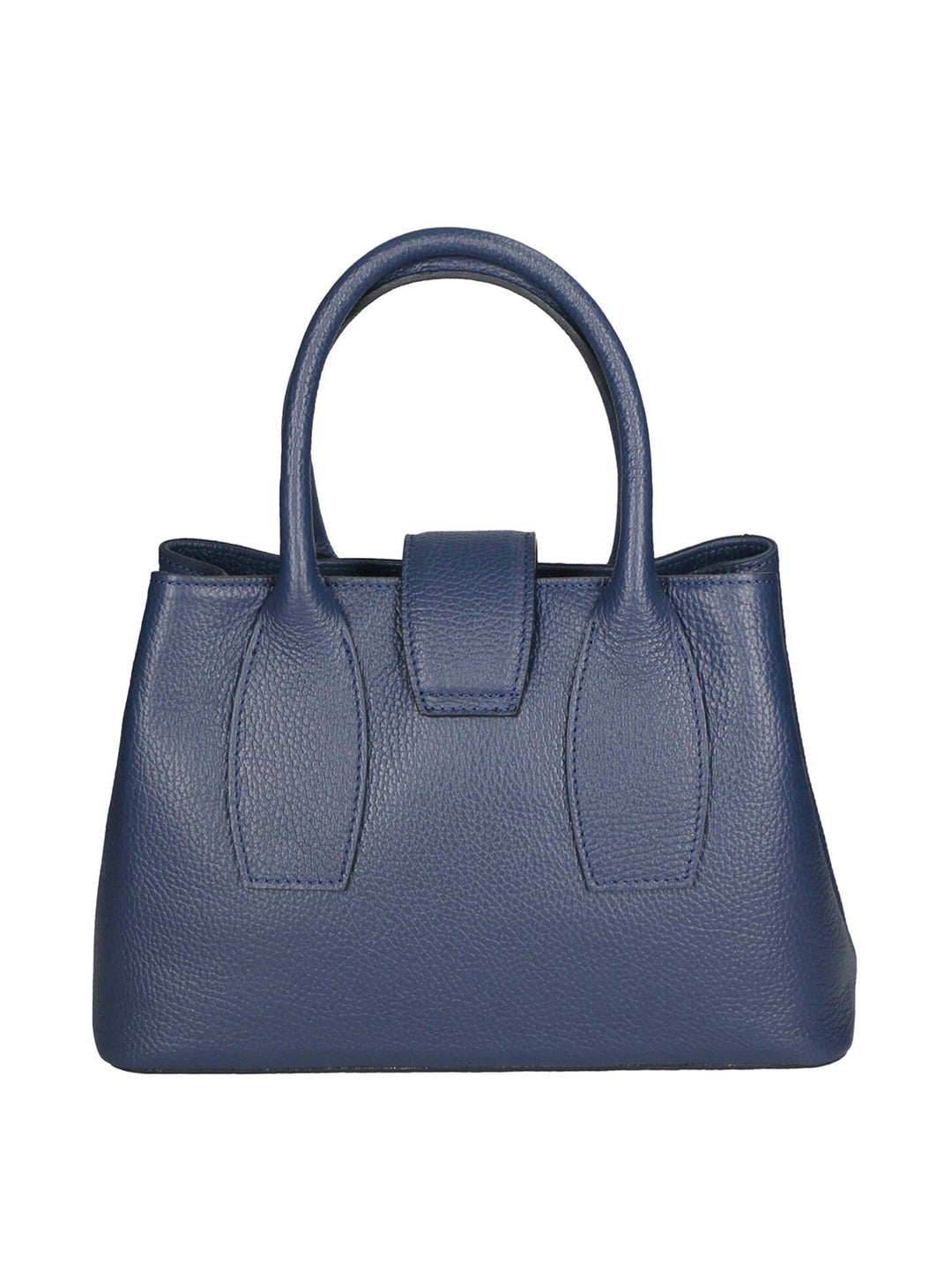 Handbag - Secretrend