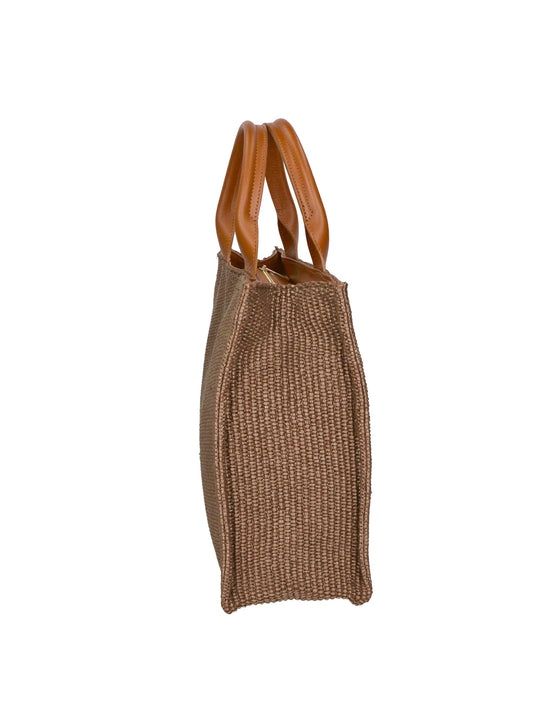 Shoulder bag - Secretrend