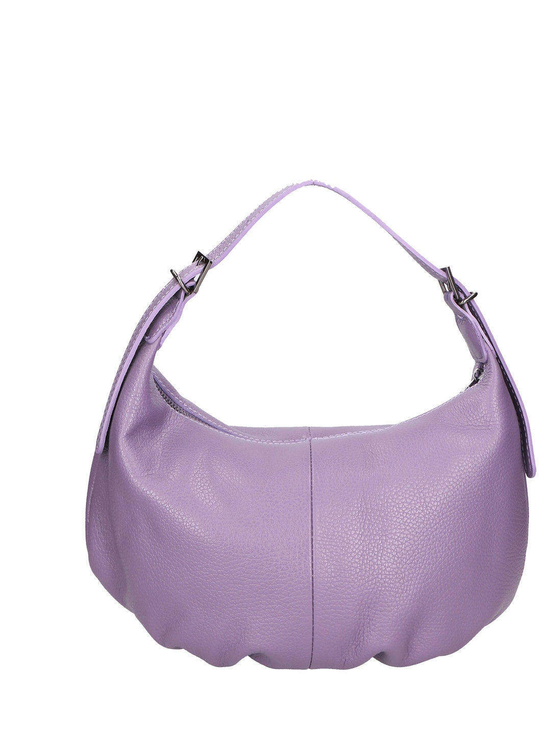 Licia Women's Genuine Leather Shoulder Bag