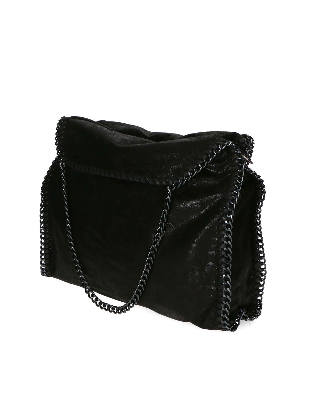 Willelmina borsa a spalla da Donna in Ecopelle
