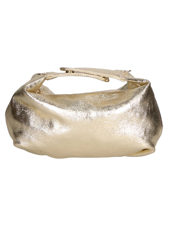 Grace Borsa a mano da Donna in Vera Pelle