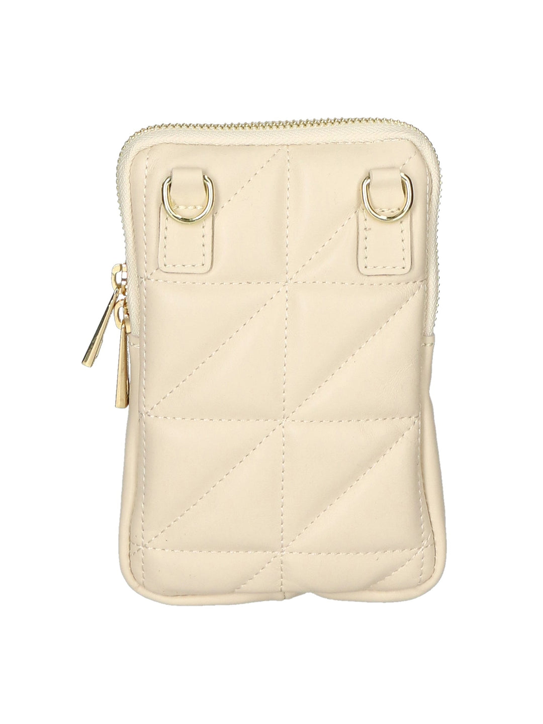 Shoulder bag - Secretrend