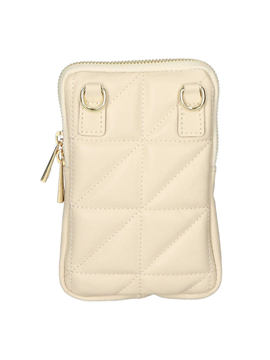 Shoulder bag - Secretrend