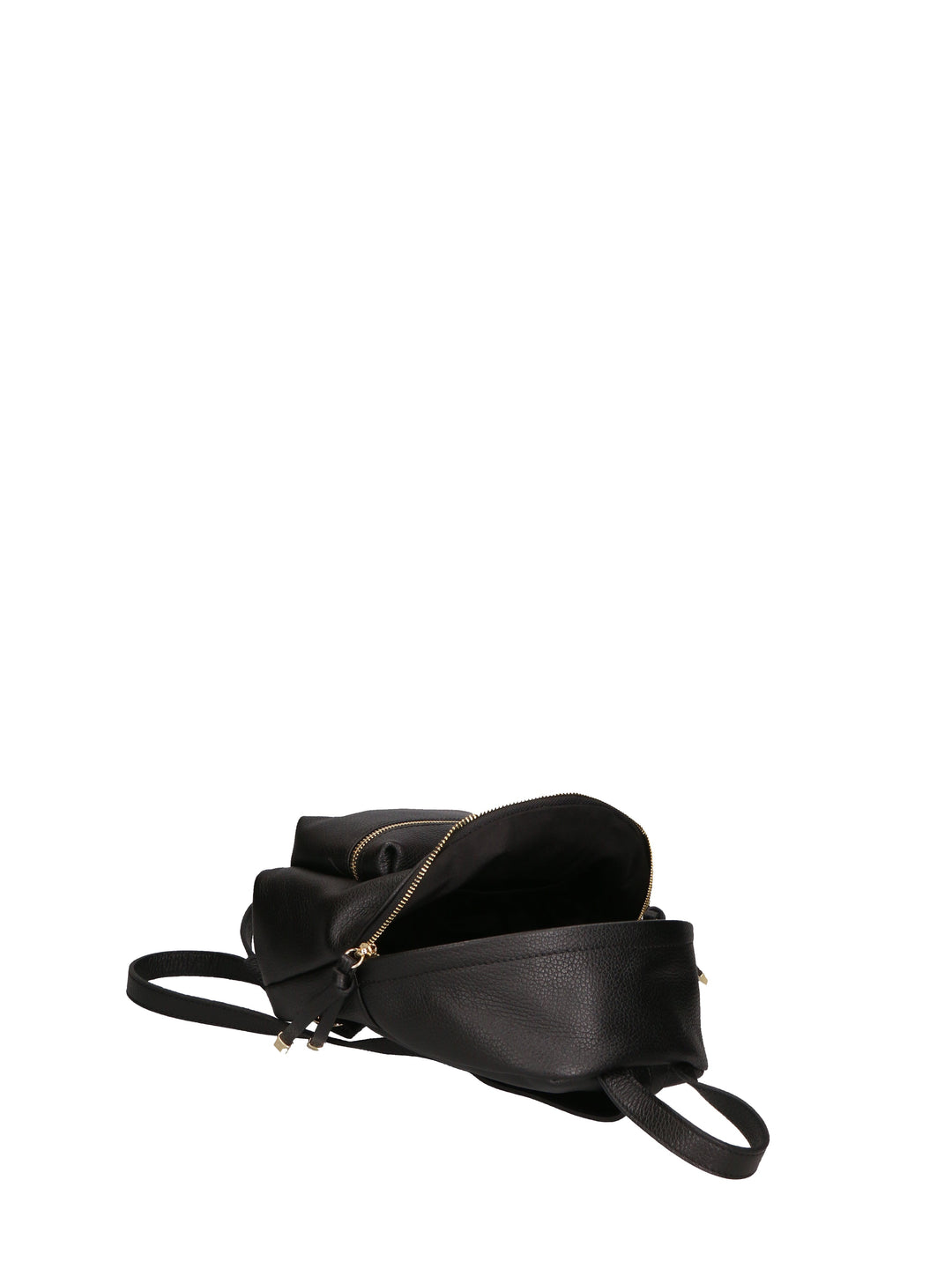 Damenhandtasche aus echtem Leder