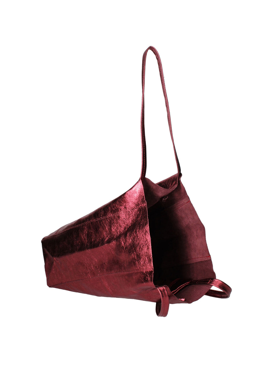Shopping bag