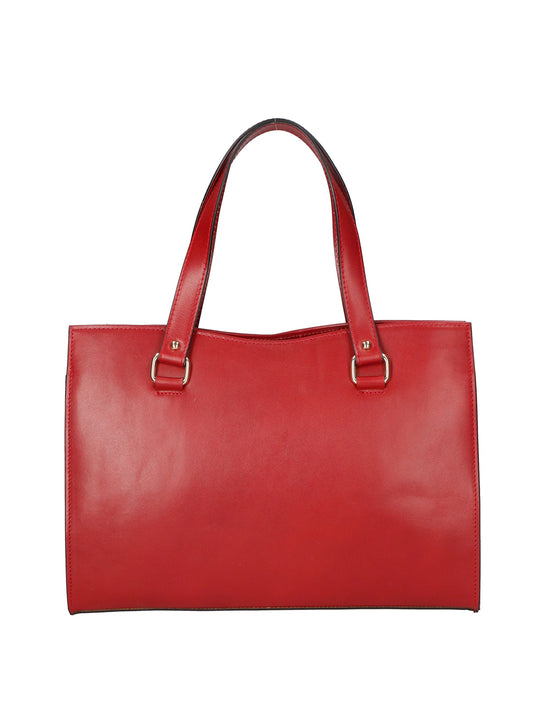 Frida Women's Genuine Leather Handbag