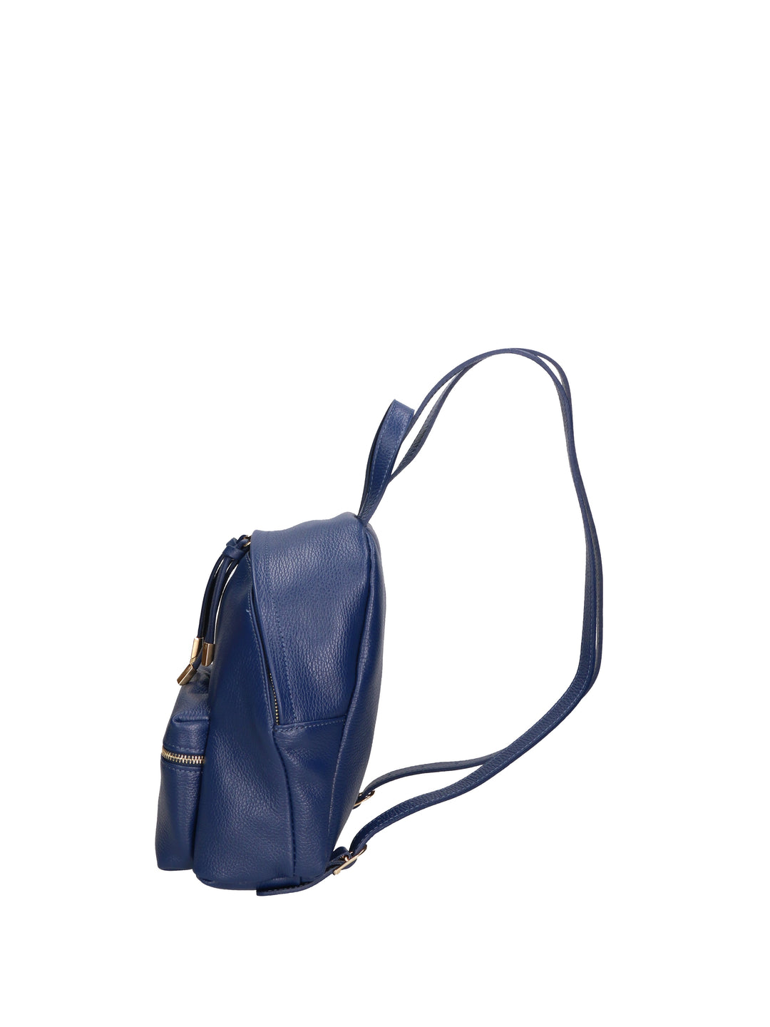 Damenhandtasche aus echtem Leder