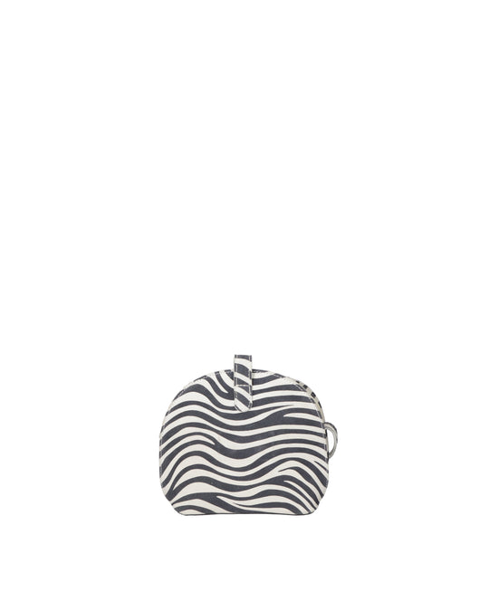 Borsa a tracolla da donna In Vera pelle