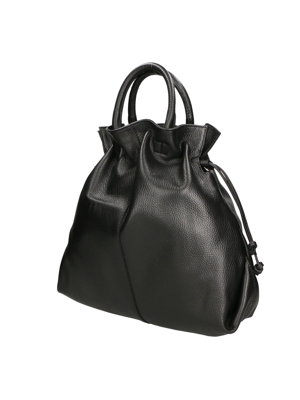 Giada Women's Genuine Leather Handbag