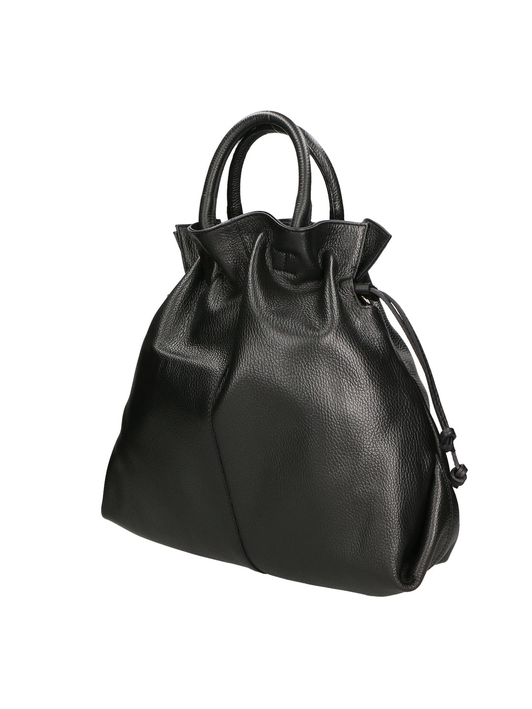 Giada Women's Genuine Leather Handbag