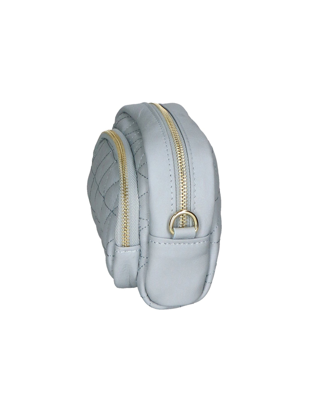 Clutch bag - Secretrend