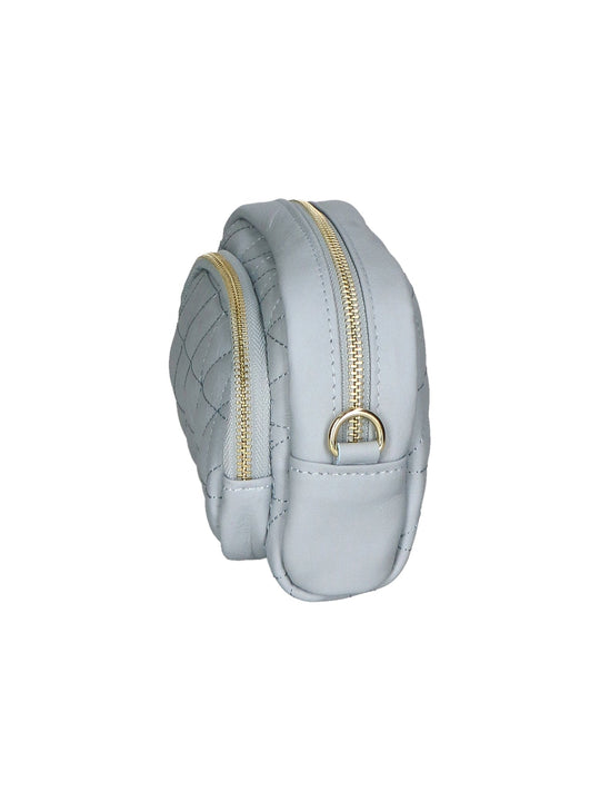 Clutch bag - Secretrend