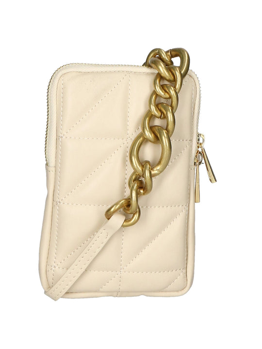 Shoulder bag - Secretrend